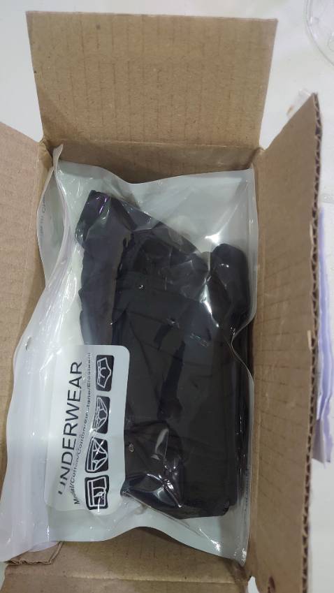 Giao không đúnh sản phẩm như hình