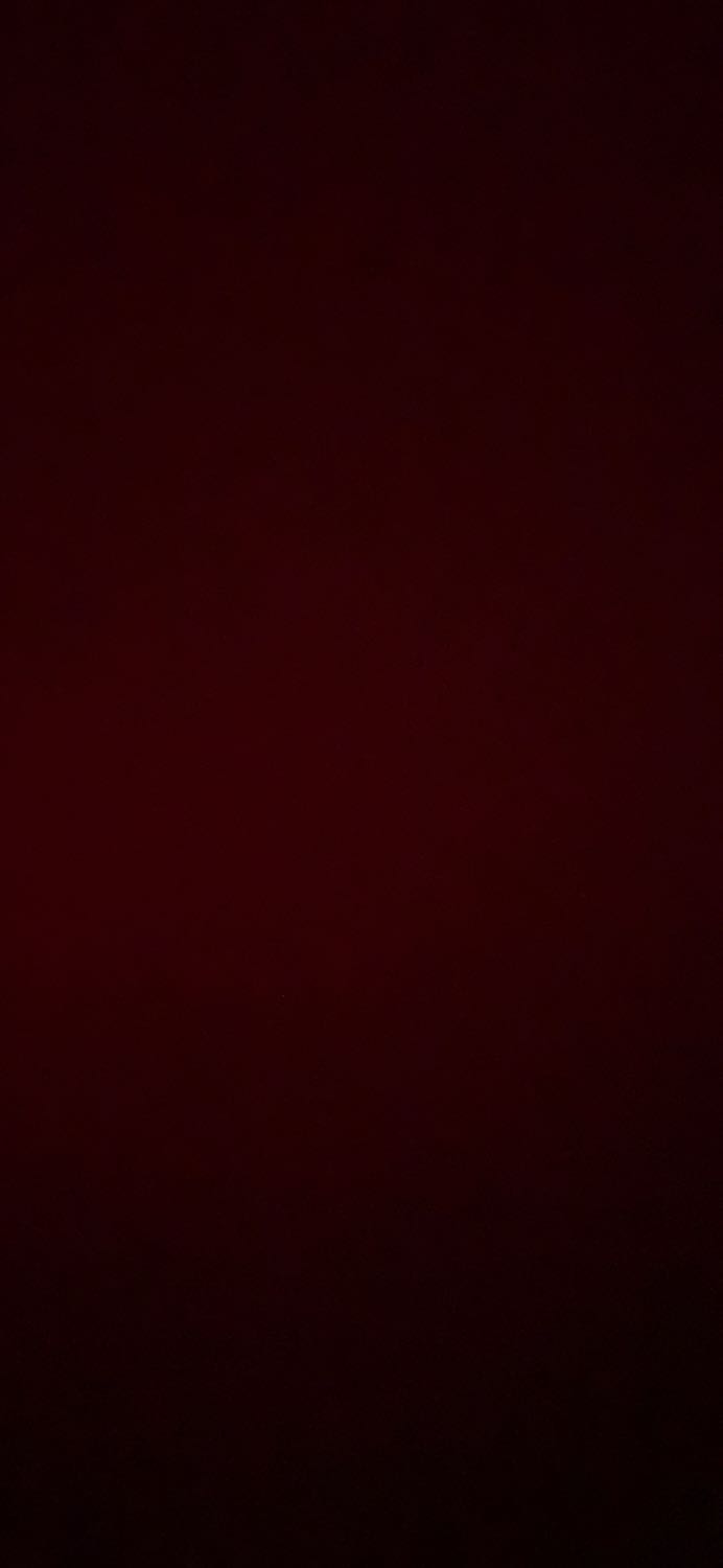 Đánh giá mang tính chất nhận xu. 
Hàng dùng thích, chống nước, dán lên vết thương rửa nước vãn bình thường không bị nước vào vết thương.