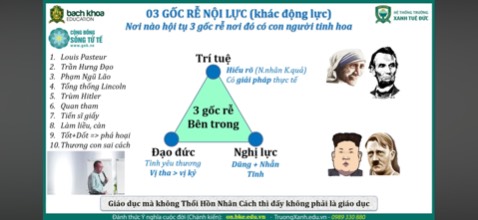 Lúc đặt sách cứ nghĩ to và dày như các cuốn sách bình thường, nhưng khi nhận được giật mình ngã ngửa nó to ngoài sức mình nghĩ. Sách học kỹ rất chỉn chu, giao nhanh, từ đóng hộp tới bookcare, công nhận bỏ tiền ra thấy rất xứng đáng từ nội dung sách tới hình thức. Đúng bản chất của ínight của người làm MKT 👍 Cuốn sách dành cho bất cứ ai muốn trở thành người hiểu biết dấu sắc và vận dụng mkt vào cuộc sống.