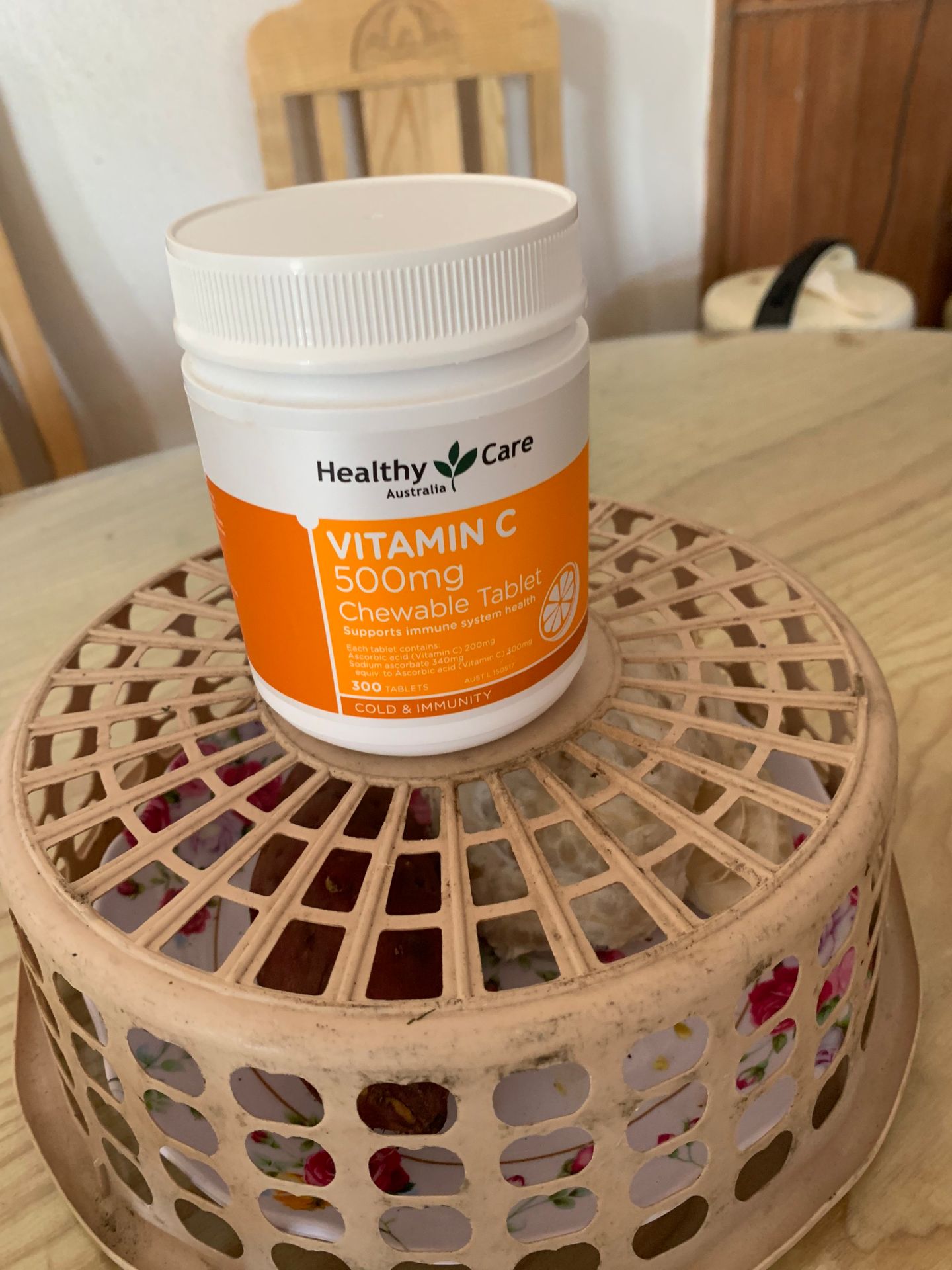 Sản phẩm tốt, giao hàng nhanh