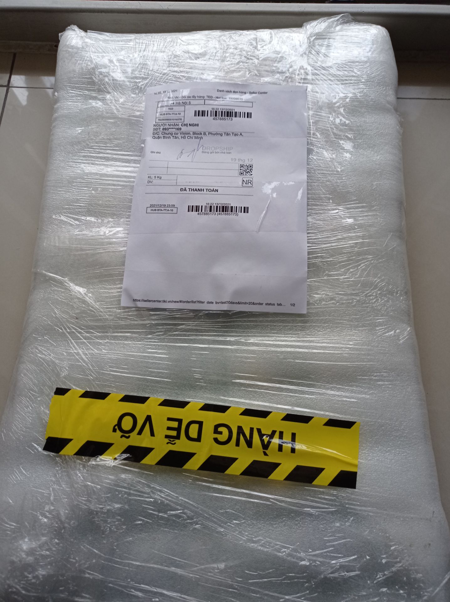 tranh đẹp lắm. hàng đóng gói cẩn thận. 5 sao shop ơi.