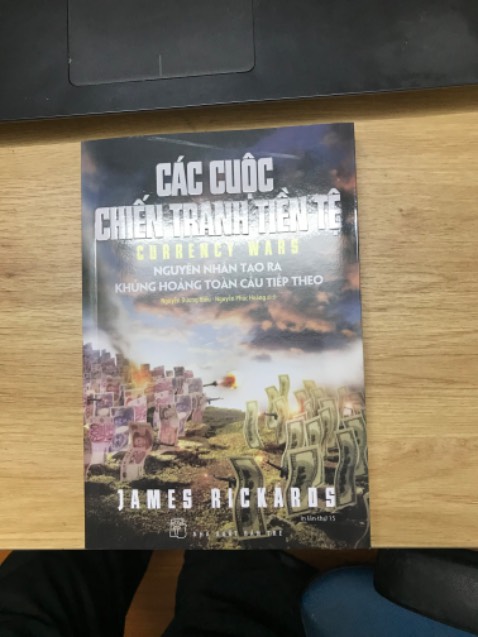 giao hàng nhanh như tên lửa, gói cẩn thận, chất lượng tốt