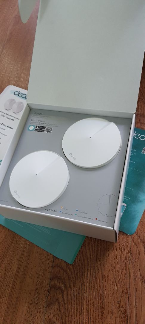 Giao hàng trước hạn 2 ngày!