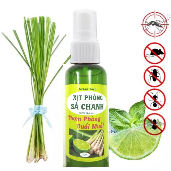 mùi rất thơm mùi rất thơm