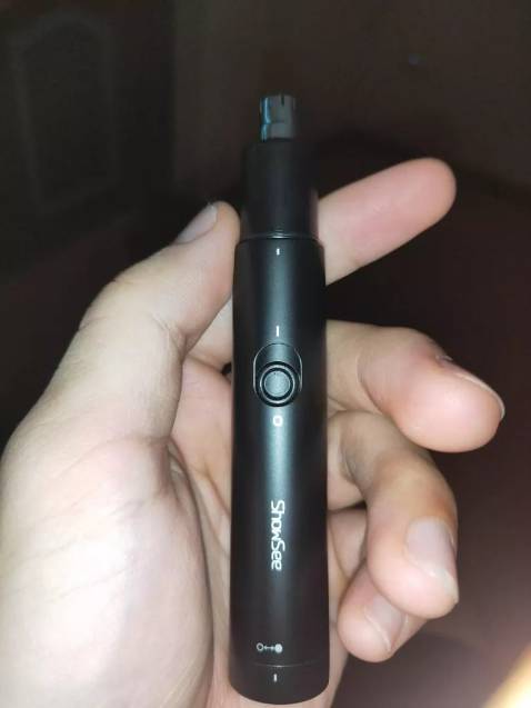 Xem review nhiều mới dám đặt về dùng ạ. Sạch sẽ, thoáng mát, thiết bị hiệu quả, dễ dàg vệ sinh. Mong sẽ sử dụng đc lâu dài. Ship cũng rất nhanh luôn chứ, đặt hqua mà hnay đã có rồi. Cảm ơn shop!