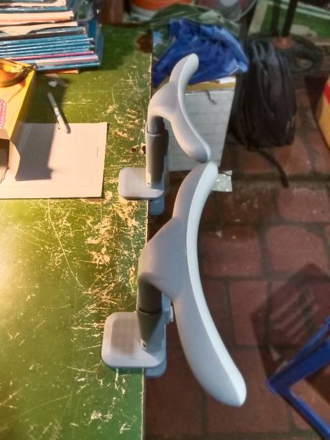 Mình mua 2 cái nói trung là ok hàng đúng với quảng cáo rễ sử dụng