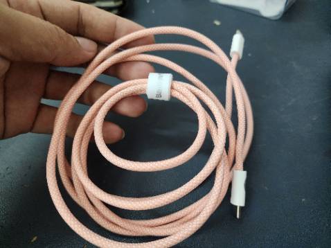 Hàng xịn, bền, đẹp, giao nhanh. Hàng xịn, bền, đẹp, giao nhanh.