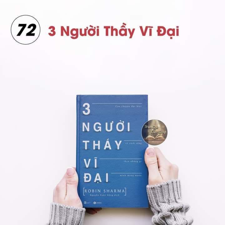 Sách mới đóng hói hang can thận, lần sau sẽ ủng hộ shop nữa, cảm ơn shop