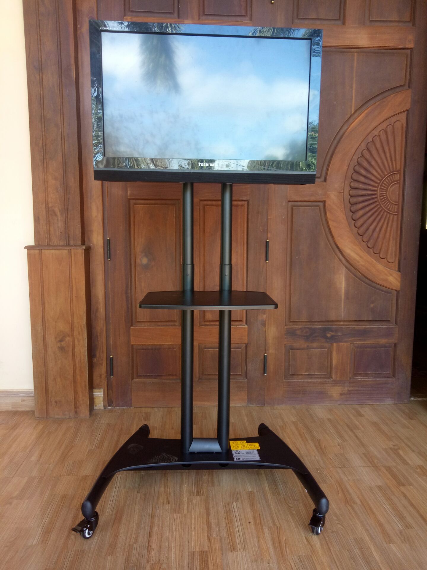 Sản phẩm tốt, đóng góp cẩn thận, chăm sóc khách hàng tuyệt vời!