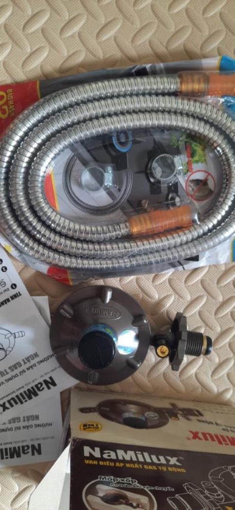 Sp tốt, giao hàng nhanh. Tôi rất hài lòng.