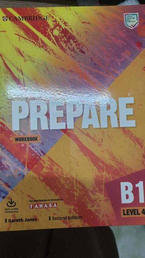 Đúng sách, gói hàng kỹ