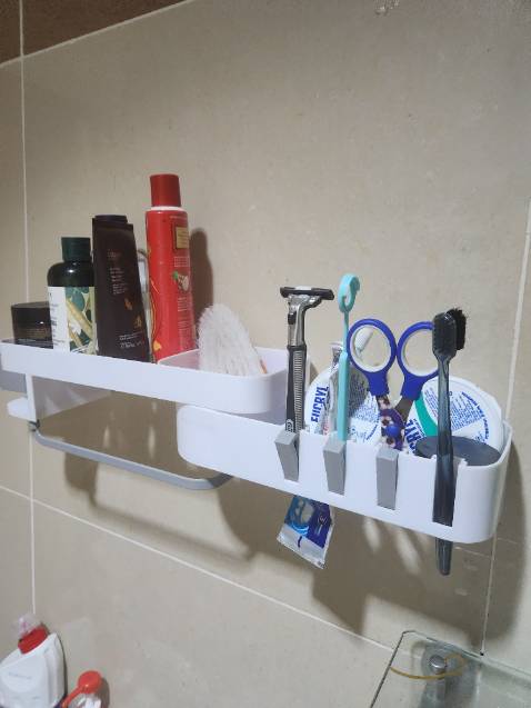 Chắc, nói chung ổn với mức giá