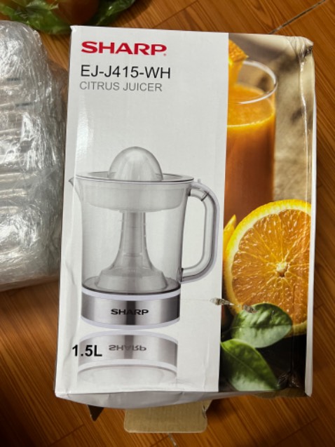 Giao hàng không đúng với sản phẩm đặt mua
Tôi mua loại Ej-j256 . Giao cho tôi loại Ej- J415.