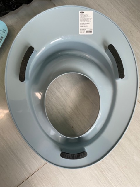 Chất nhựa đẹp, sp của inochi