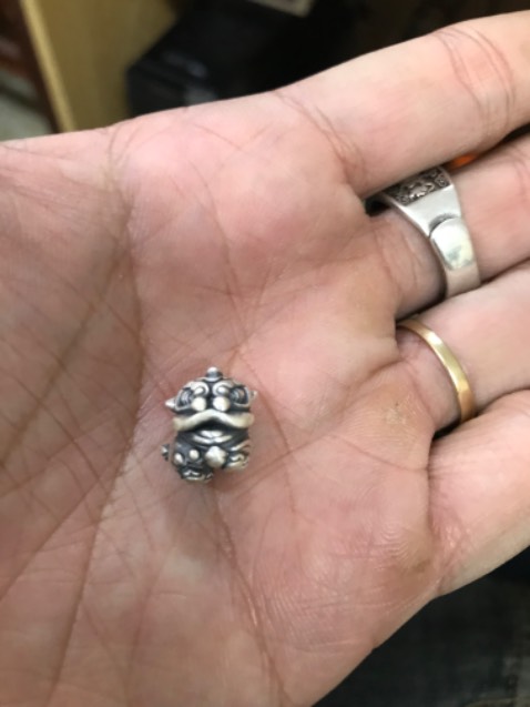 Rất dễ thương , ủng hộ shop 5 sao