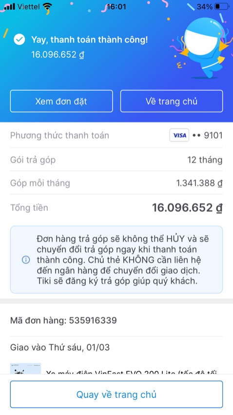 Mua 2 cái tặng ông nội cái ông ngoại cái đeo đi chúc tết chất phết