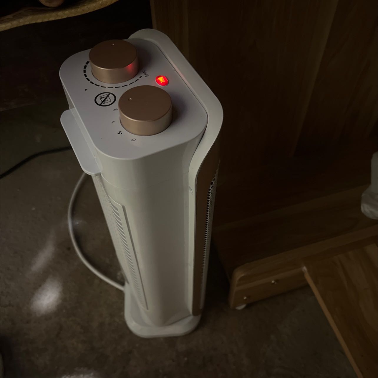 Dùng được tiện lợi Dùng được tiện lợi