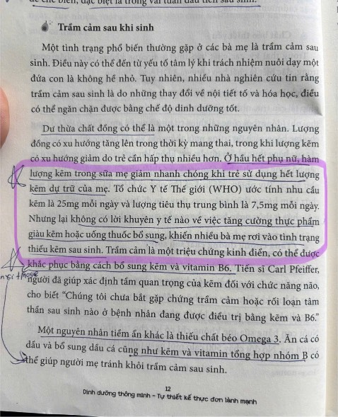Kiến thức và Kinh nghiệm vô cùng quý báu!