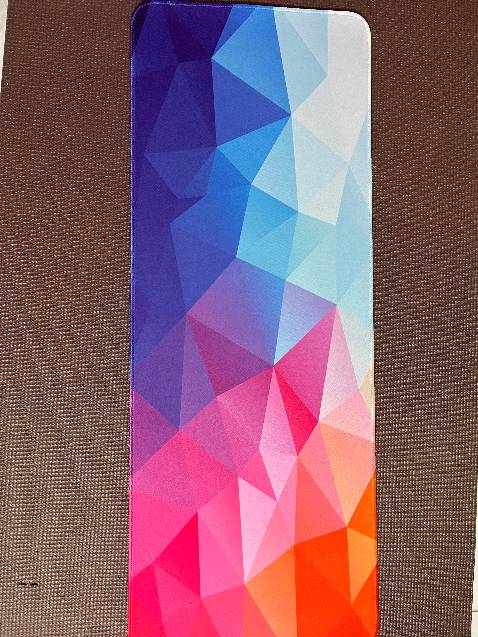 hàng không hề đúng với hình ảnh. quá tệ. mình mua hàng đó giờ ko mở ra xem vì tin tưởng nhà phân phối, từ giờ chắc phải khui hàng ra check vì mấy thành phần bán hàng *** đảo thế này.