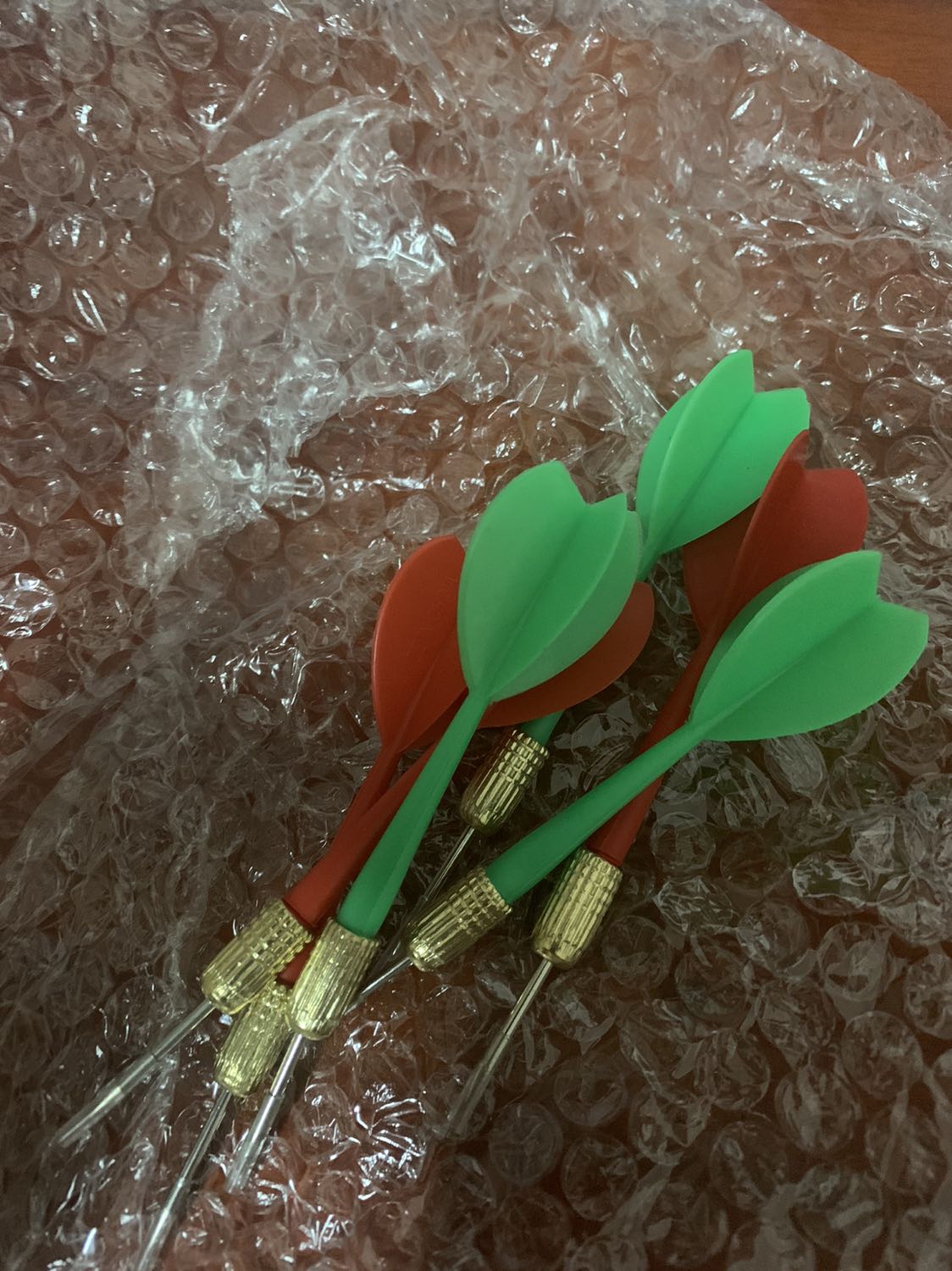 Giao sai đơn hàng.đắt 1 thứ giao 1 thứ