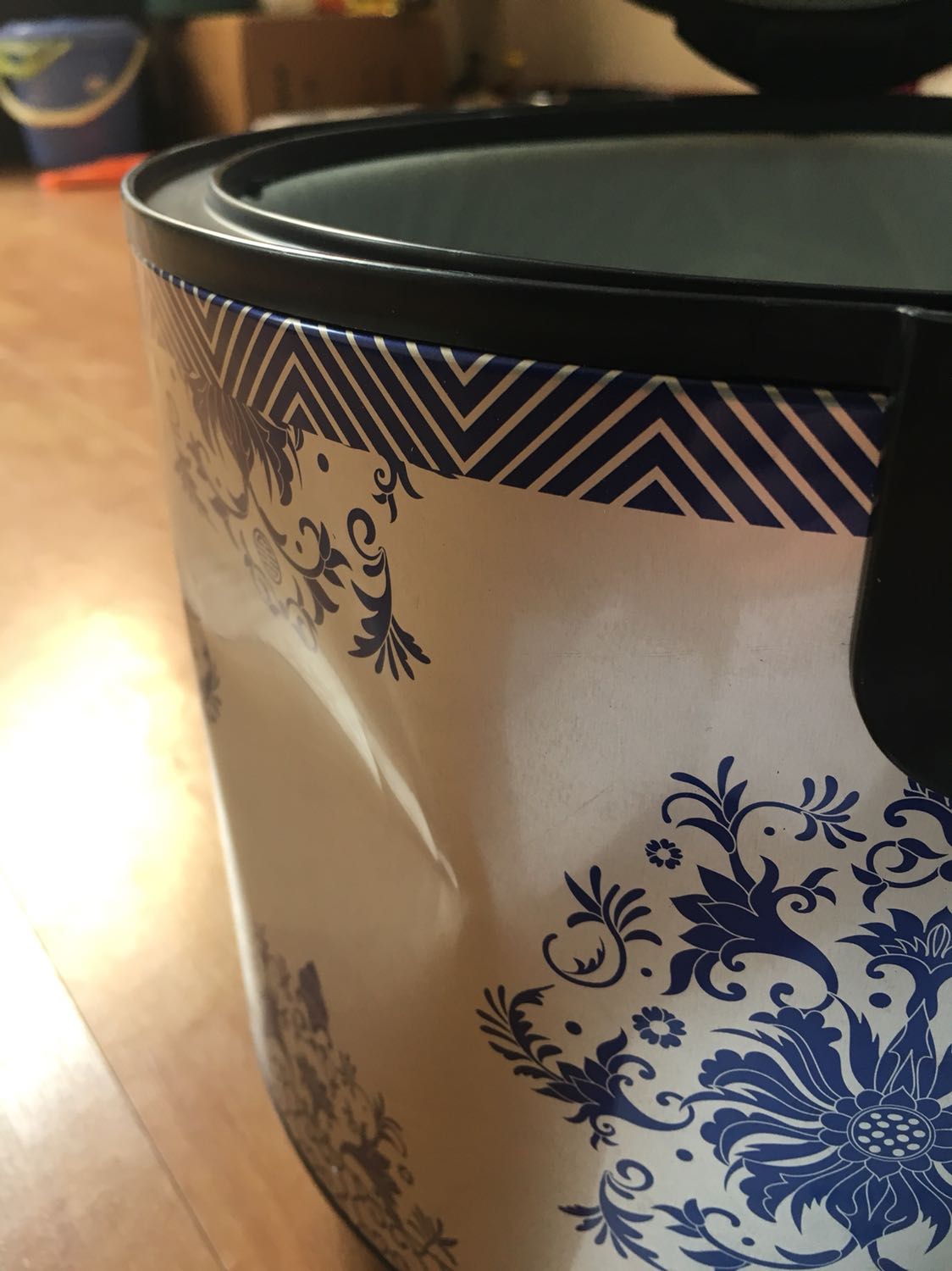 Review image