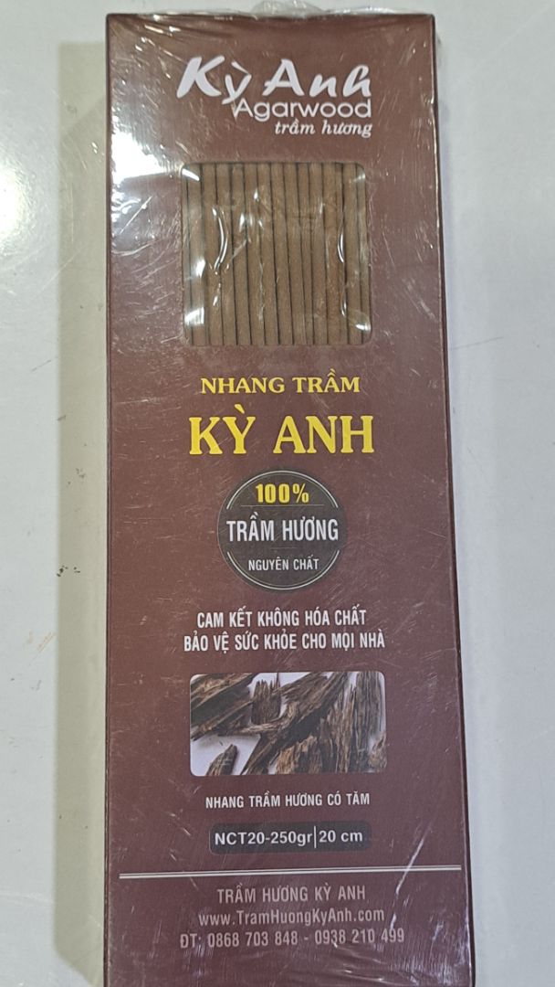 Đây là sản phẩm mình đã tin tưởng và mua lần 2, hy vọng shop và nơi sản xuất luôn đưa an toàn sức khỏe cho người sử dụng lên hàng đầu. Cảm ơn