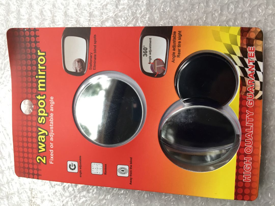 Gương chất lượng thực sự, viền sắc nét, hình ảnh ở vành không bị gợn sóng. Rất ưng. Giá cao hơn so với các loại khác nhưng thực sự thấy đáng đồng tiền. Ship nhanh thiệt Gương chất lượng thực sự, viền sắc nét, hình ảnh ở vành không bị gợn sóng. Rất ưng. Giá cao hơn so với các loại khác nhưng thực sự thấy đáng đồng tiền. Ship nhanh thiệt