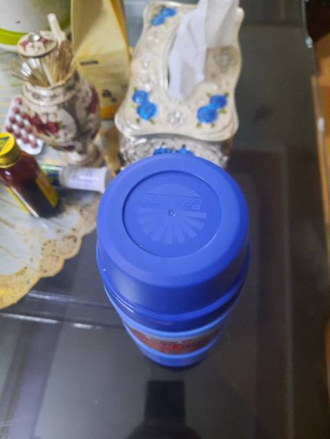 Hàng chính hãng, chất liệu an toàn. Ủng họ hàng Việt Nam.