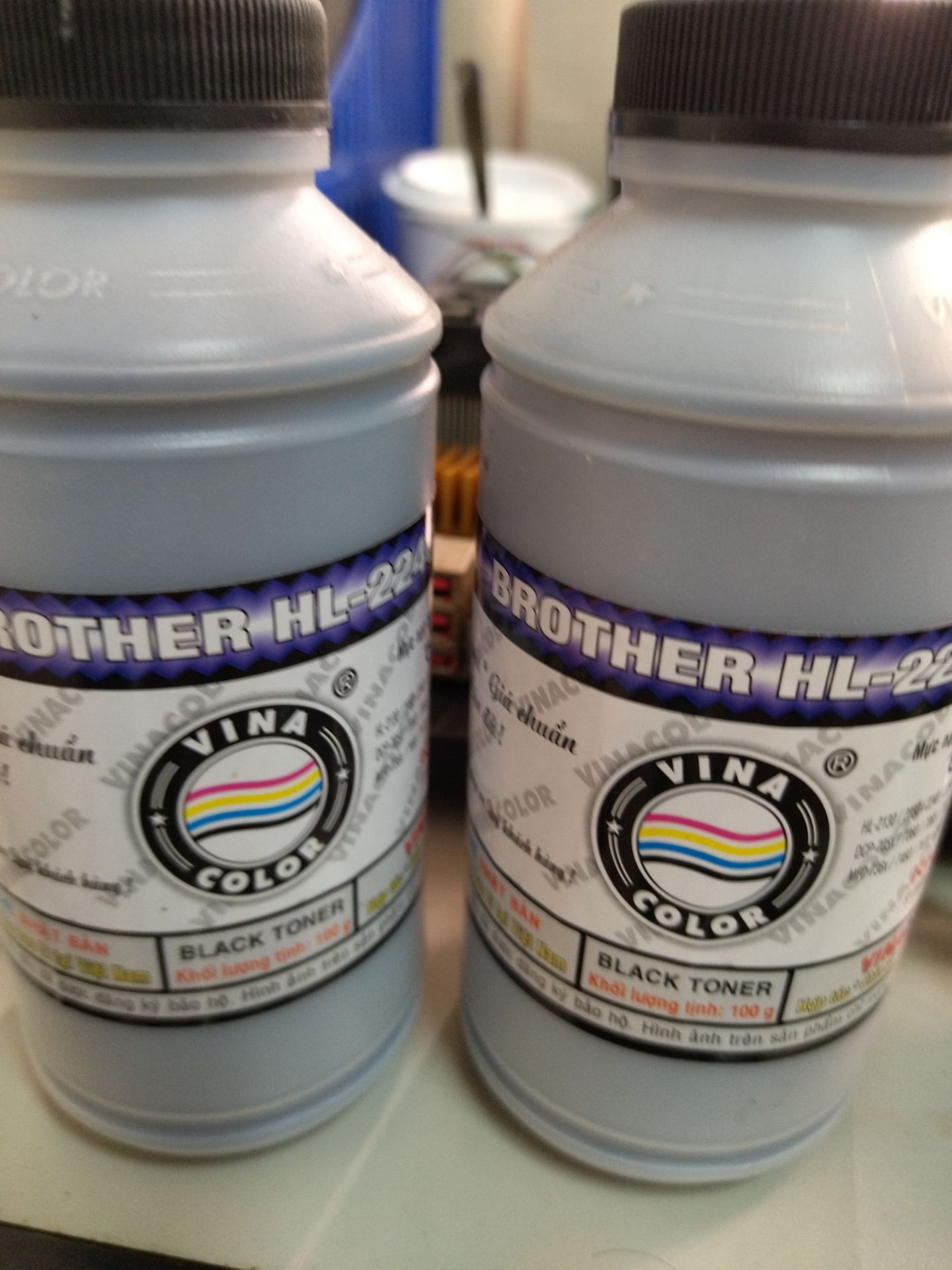 giá cả hợp lý, giao hàng nhanh. chờ xem chất lượng