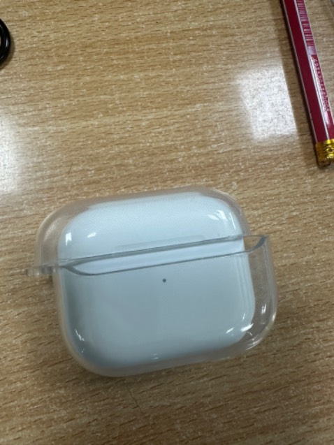 Mua xong vứt đi. Không dùng được