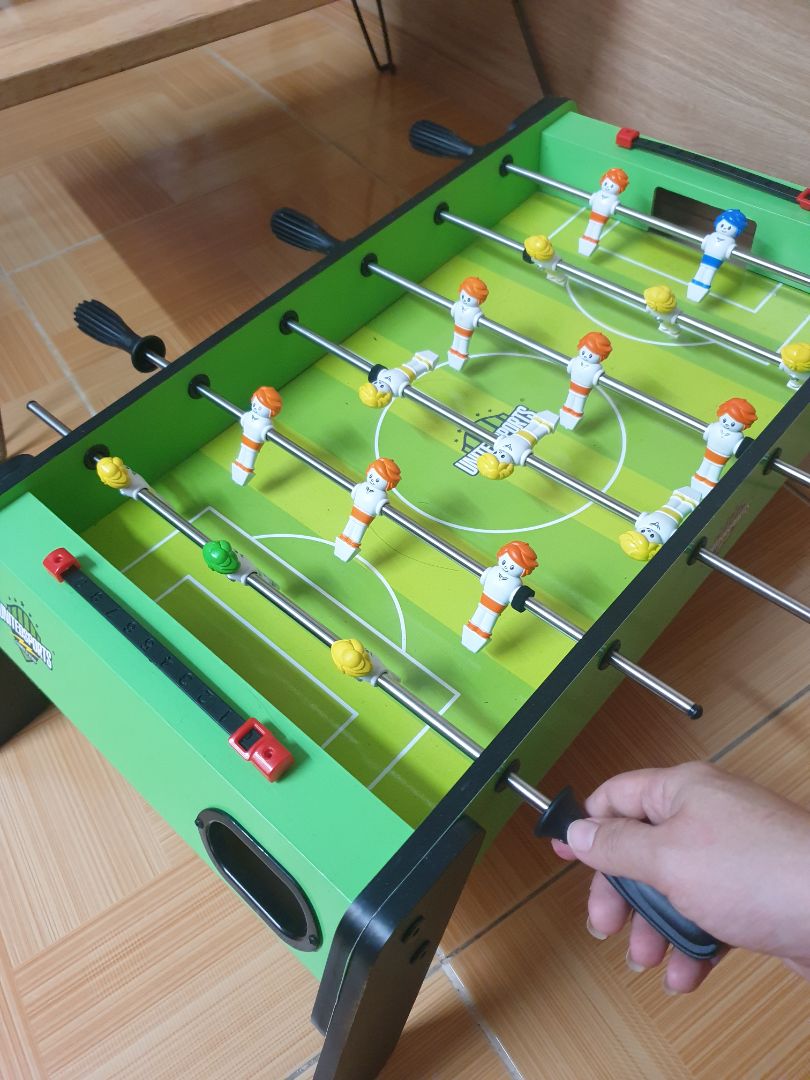 sp đẹp chắc chắn. chơi vui và bổ ích trong thời guan giãn cách ở nhà