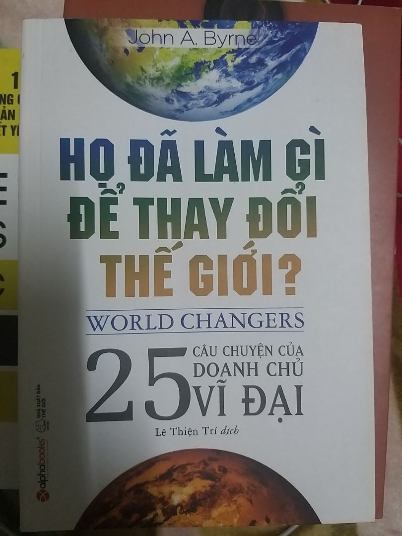 rất hay nên đọc