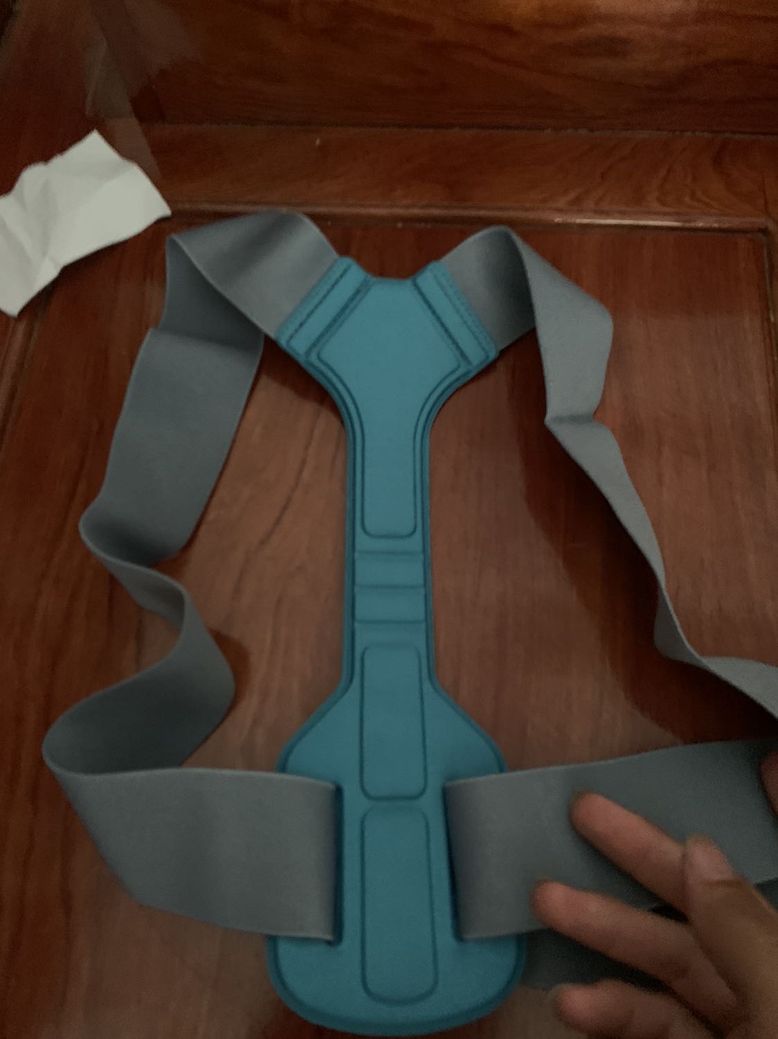 Hàng đẹp và chắc chắn, shop giao hàng rất nhanh, sẽ ủng hộ thêm những lần mua hàng tiếp theo