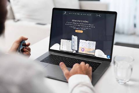 💥 #1 Phần mềm đăng tin Bất động sản - Kết nối 8 Websites - Ko cài đặt - Ko treo máy - Miễn phí vĩnh viễn
✅ Giúp người kinh doanh bất động sản tiếp thị nhà đất của mình đến 16 triệu khách hàng tiềm năng trong vài phút.
✅ Truy cập phần mềm tại: Dangtintudong.net
✅ For support: *** - ***