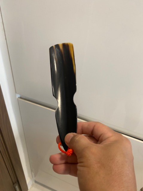 Tốt hài lòng sản phẩm
Tốt hài lòng sản phẩm