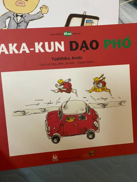 Sản phẩm rất tốt, đóng gói chắc chắn giao hàng nhanh. Shop tư vấn hỗ trợ nhiệt tình, nói chung là thấy ưng về chất lượng và cách phục vụ.5*