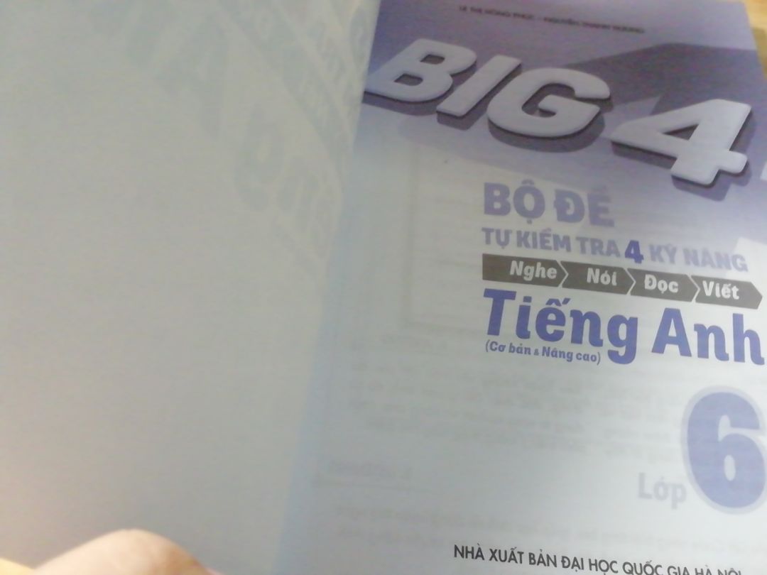 chất lượng tốt giao hàng nhanh