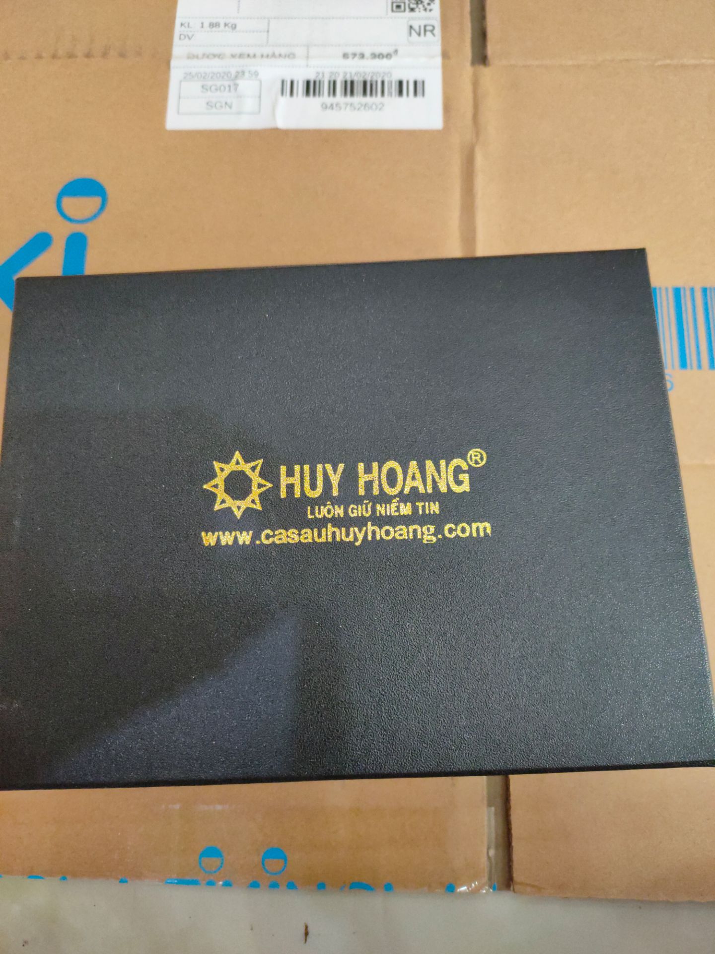 Thắt lưng đẹp... phải nói rất ưng ý, Da thật mềm mịn...