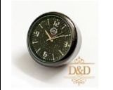 Đồng Hồ Mẫu mã đẹp , Hoạt động rất Ok , tối có Dạ quang phát sáng