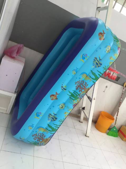 Sản phẩm quá tuyệt vời. Shop gói sản phẩm quá chắc chắn giao hàng nhanh chống