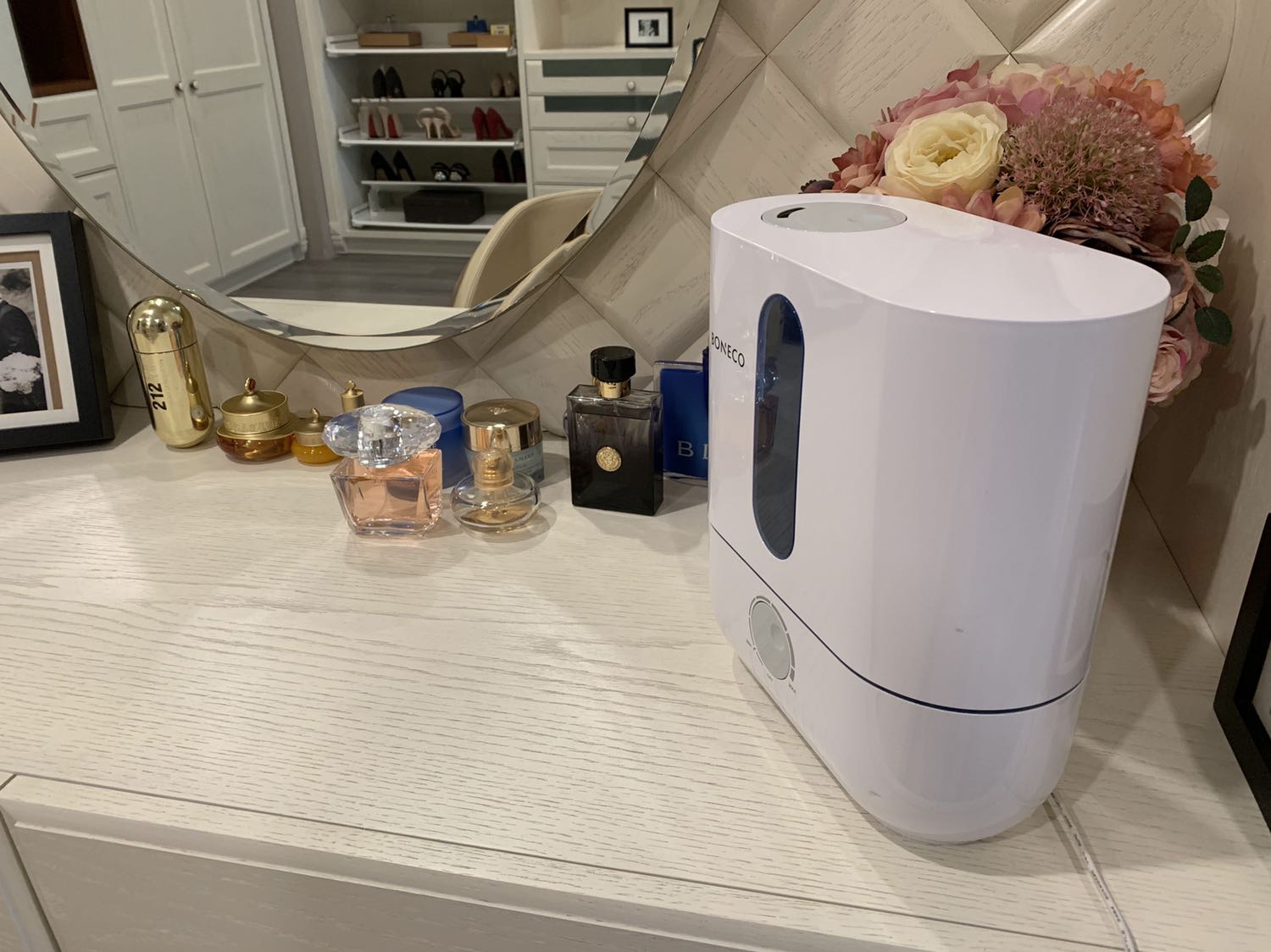 Hàng đóng gói cẩn thận, chất lượng ok vì vợ tôi khó tính mà còn khen thì chứng tỏ hàng tốt. Cho shop 5 sao nhé! Sẽ ủng hộ lần sau. Thanks! Hàng đóng gói cẩn thận, chất lượng ok vì vợ tôi khó tính mà còn khen thì chứng tỏ hàng tốt. Cho shop 5 sao nhé! Sẽ ủng hộ lần sau. Thanks!