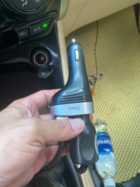 Sản phẩm oke nha cho shop 5 sao