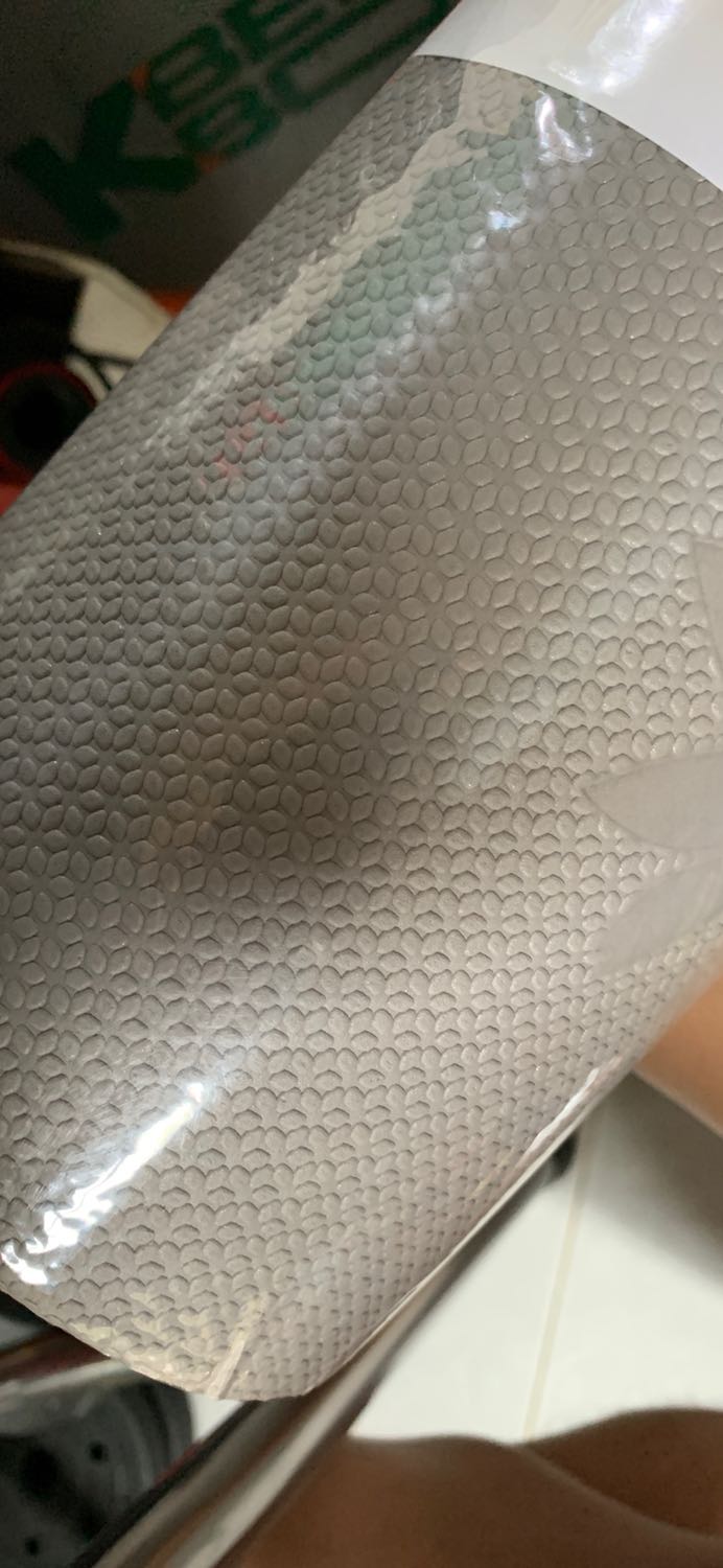 Sản phẩm chất lượng như hình, đong gói cẩn thận, chất liệu chống hút tốt 👍 👍 👍 👍 👍 👍 👍 👍 👍 👍 👍