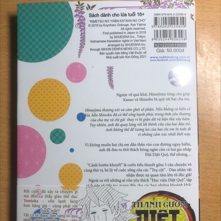 Quá tuyệt lun shop 😍😍😍