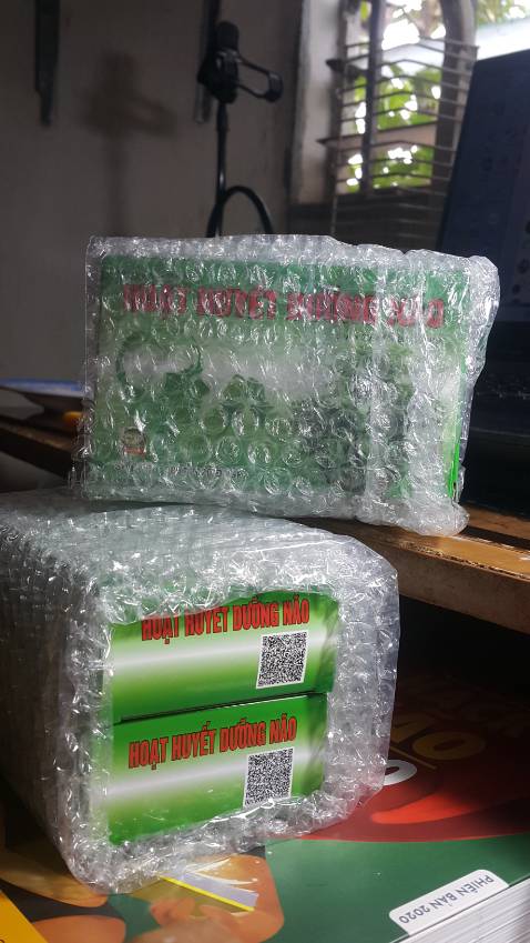 Mua sản phẩm trên mạng phải đợi thời gian trả lời mới biết kết quả