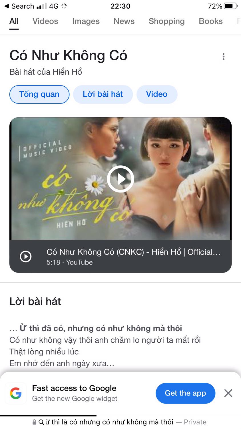 Giao hang nhanh, sach dong goi bao bi dep, minh mua tang sinh nhat ban minh rat hai long