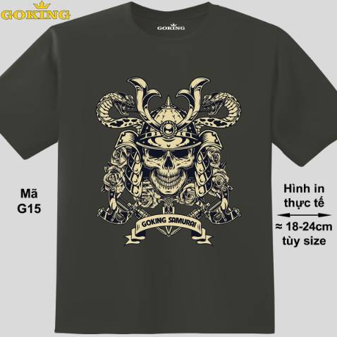 áo ở ngoài đẹp hơn trong hình, giao hàng nhanh.