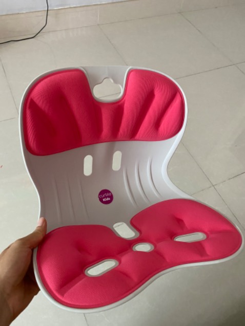 Bạn nên trang bị cho các bé