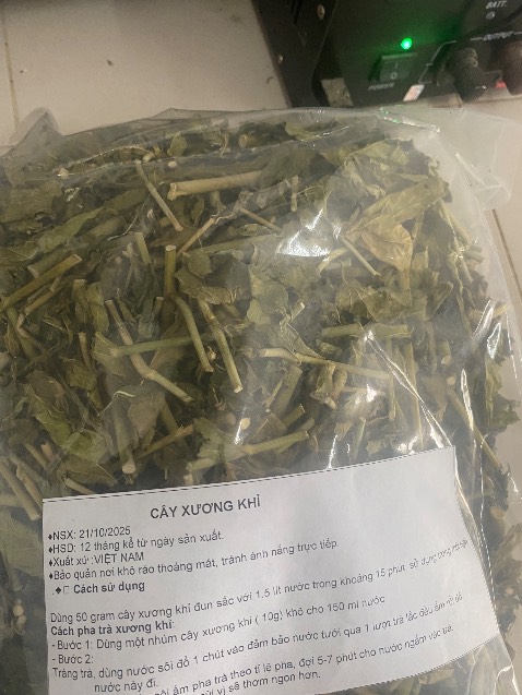 Hàng đúng! Cảm ơn