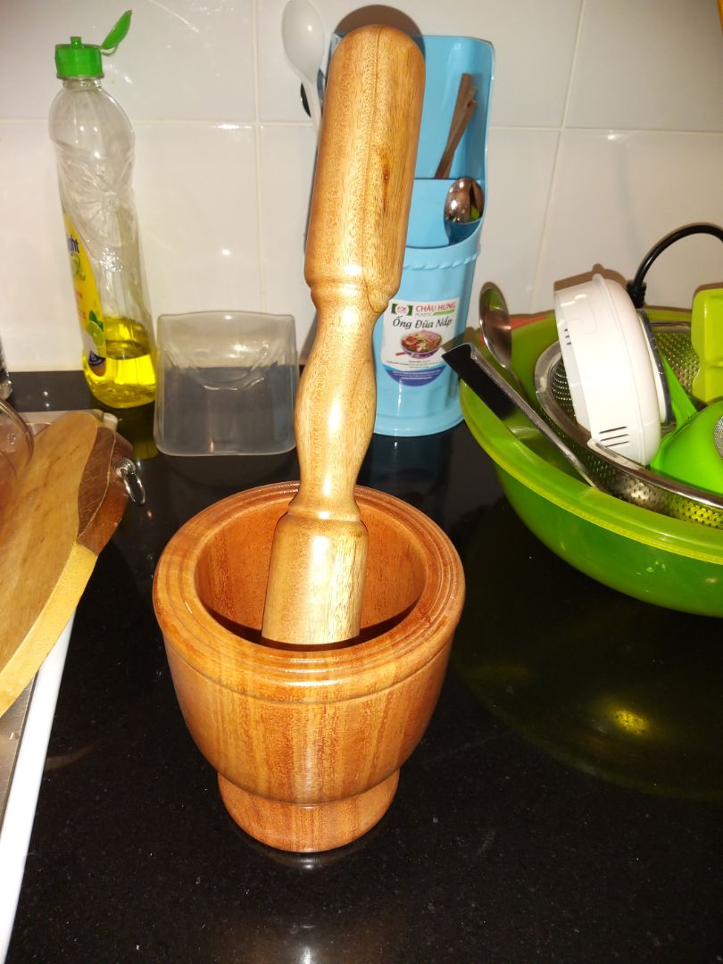 sản phẩm đạt chất lượng